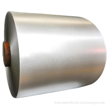 Aluzinc Steel Sheet/Zinc Aluminized /Galvalume Steel In Coil